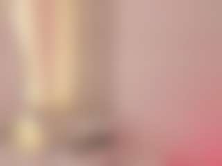 Ellie Mitchell's Live Sex Cam Show