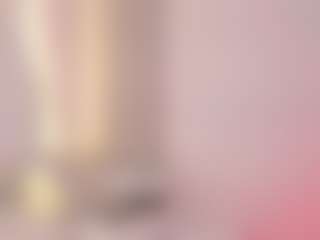 Ellie Mitchell's Live Sex Cam Show