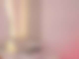 Ellie Mitchell's Live Sex Cam Show