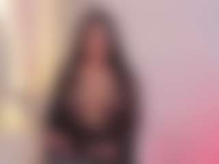 Ellie Mitchell's Live Sex Cam Show