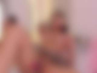 Ellie Mitchell's Live Sex Cam Show