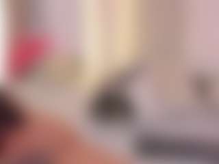 Ellie Mitchell's Live Sex Cam Show