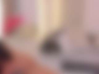Live cam show with Ellie Mitchell - BBW on liverealitysex.com