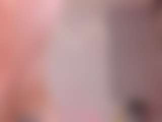 Ellie Mitchell's Live Sex Cam Show
