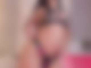 Live cam show with Ellie Mitchell - Erotic Dance on Camiplay Live