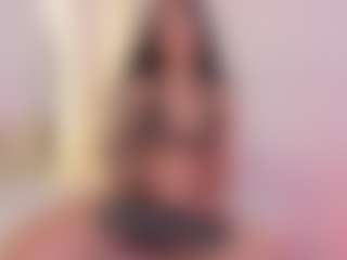 Ellie Mitchell's Live Sex Cam Show