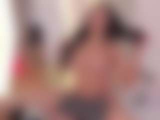 Ellie Mitchell's Live Sex Cam Show