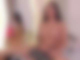 Ellie Mitchell's Live Sex Cam Show
