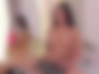 Ellie Mitchell's Live Sex Cam Show