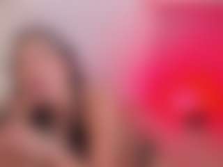 Ellie Mitchell's Live Sex Cam Show