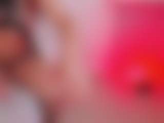 Ellie Mitchell's Live Sex Cam Show