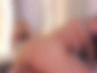 Live cam show with Ellie Mitchell - Shaved Pussy Big Tits on Cam Slut
