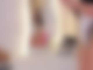Ellie Mitchell's Live Sex Cam Show