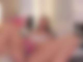 Ellie Mitchell's Live Sex Cam Show