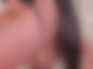 Ellie Mitchell's Live Sex Cam Show