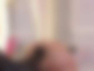 Ellie Mitchell's Live Sex Cam Show