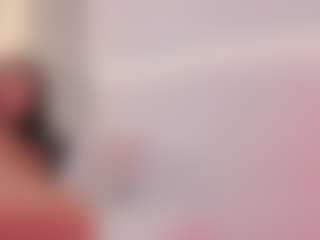 Ellie Mitchell's Live Sex Cam Show
