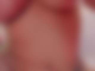 Ellie Mitchell's Live Sex Cam Show