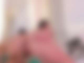 Live cam show with Ellie Mitchell - Kinky on CamwithHer