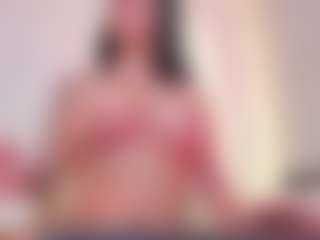 Ellie Mitchell's Live Sex Cam Show
