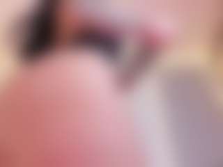 Ellie Mitchell's Live Sex Cam Show