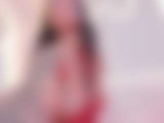Ellie Mitchell's Live Sex Cam Show