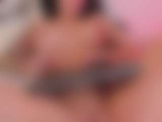 Live cam show with Ellie Mitchell - Big Tits Dildo on Fling VIP Chat