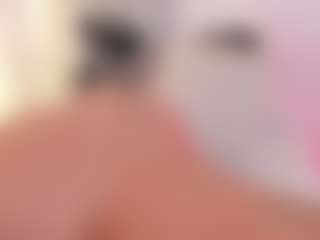 Ellie Mitchell's Live Sex Cam Show