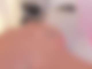Ellie Mitchell's Live Sex Cam Show