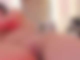 Ellie Mitchell's Live Sex Cam Show