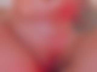 Ellie Mitchell's Live Sex Cam Show