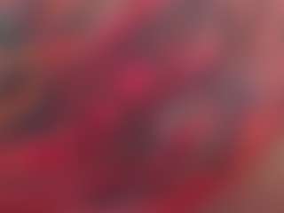 Ellie Mitchell's Live Sex Cam Show
