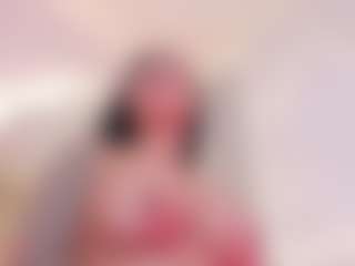 Ellie Mitchell's Live Sex Cam Show