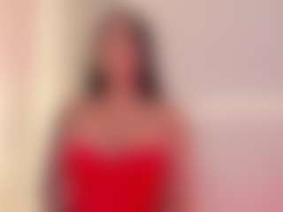 Ellie Mitchell's Live Sex Cam Show