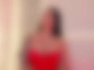 Ellie Mitchell's Live Sex Cam Show