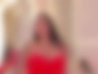 Ellie Mitchell's Live Sex Cam Show