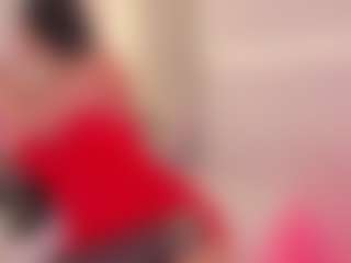 Ellie Mitchell's Live Sex Cam Show