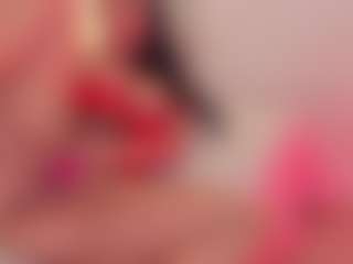Ellie Mitchell's Live Sex Cam Show