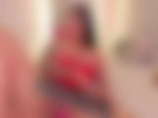 Live cam show with Ellie Mitchell - Brown Eyes on Cam Slut