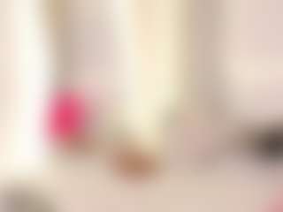 Ellie Mitchell's Live Sex Cam Show