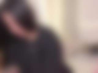Ellie Mitchell's Live Sex Cam Show
