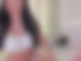 Ellie Mitchell's Live Sex Cam Show