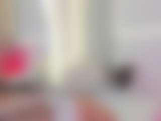 Ellie Mitchell's Live Sex Cam Show
