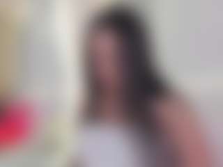 Ellie Mitchell's Live Sex Cam Show