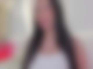 Ellie Mitchell's Live Sex Cam Show
