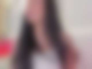 Ellie Mitchell's Live Sex Cam Show