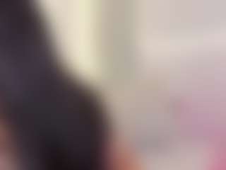 Ellie Mitchell's Live Sex Cam Show