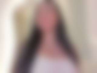 Ellie Mitchell's Live Sex Cam Show