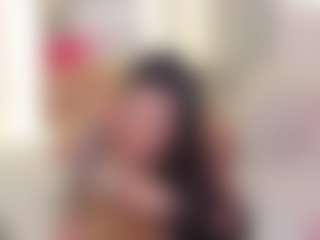 Ellie Mitchell's Live Sex Cam Show