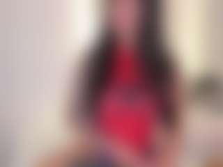 Ellie Mitchell's Live Sex Cam Show